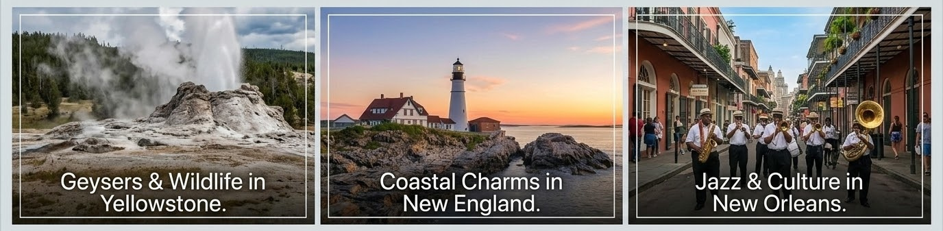 Where are you headed after Puerto Rico?