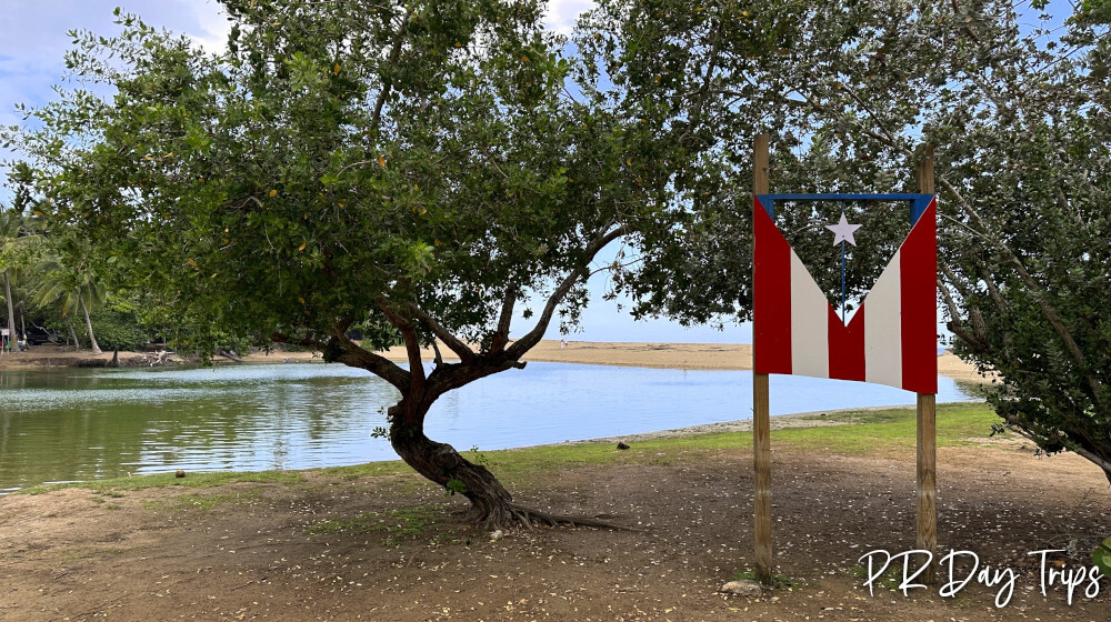 Río Guajataca Recreation Area